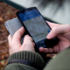 Awas! Modus Penipuan Melalui Nomor Palsu di Alamat Bisnis Google Maps