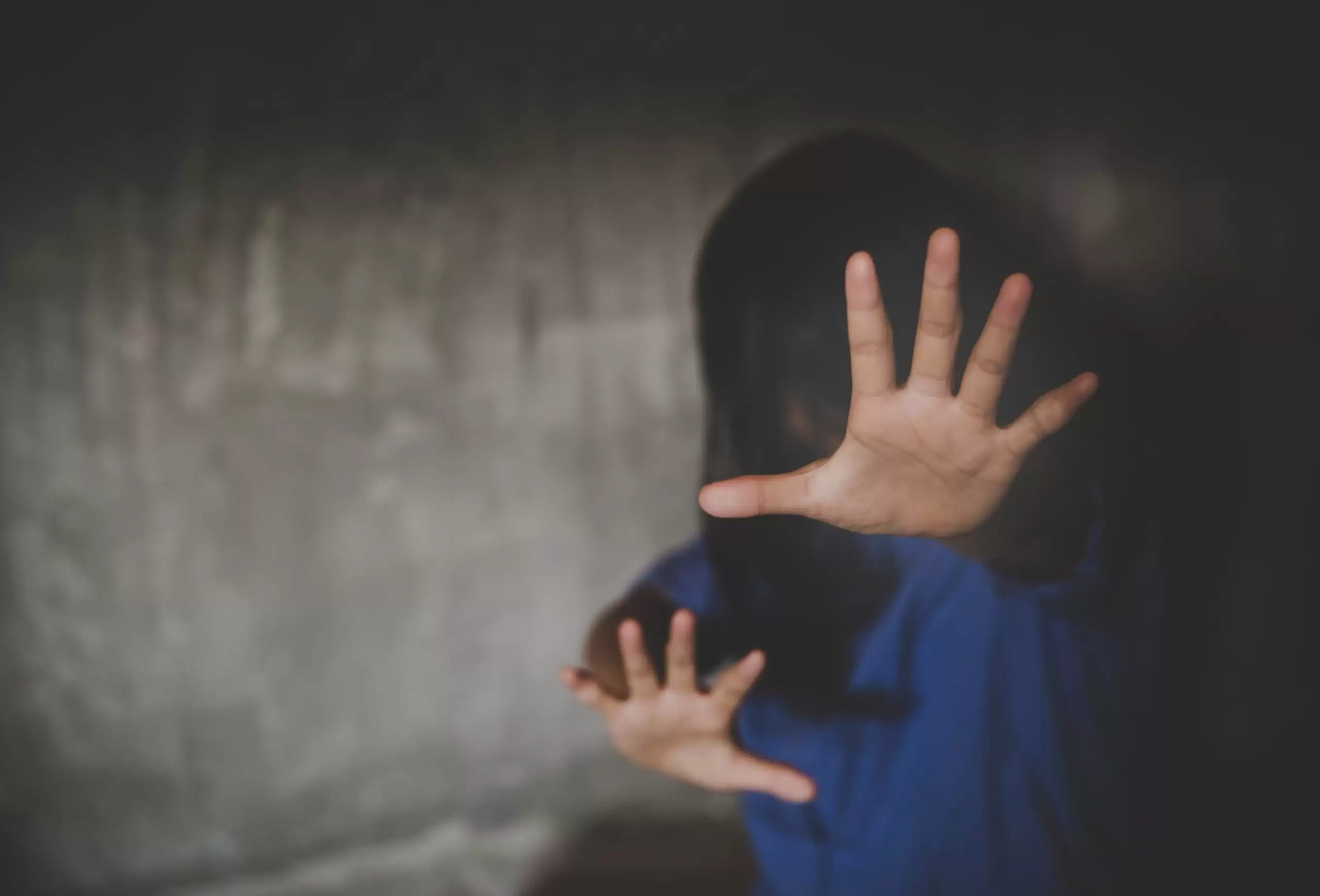 Geger! Ayah di Pinrang Tega Siksa Anak 1 Tahun selama 16 Jam gegara Kesal dengan Istri