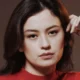 Tak mau mempersulit kimberly ryder tuntut nafkah anak hanya rp5 ribu dalam gugatan cerai