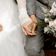 Viral! Ibu Pengantin Pria Meninggal Sebelum Akad Nikah di Sumedang