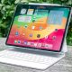 Spesifikasi Apple iPad Air 13 (2024)