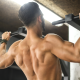Tutorial Pull Up: Cara Mudah Mencapai Kekuatan Tubuh yang Optimal