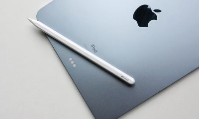 Spesifikasi Apple iPad Air (2020)