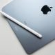 Spesifikasi Apple iPad Air (2020)