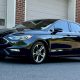 Kelebihan dan Kekurangan Ford Fusion 2024: Menyelami Pilihan Sedan yang Menarik