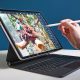 Spesifikasi Apple iPad Pro 12.9 (2022)