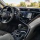 Ulasan Fitur Infotainment Toyota Corolla 2024: Menyatu dengan Teknologi Modern