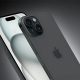 Spesifikasi Apple iPhone 15 Plus