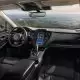 Review Performa Subaru Legacy 2024: Sedan dengan Kualitas Unggul