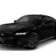 Review Performa Ford Mustang GT 2024: Menggoda dengan Gaya dan Kecepatan