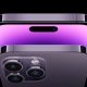 Spesifikasi Apple iPhone
