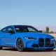 Ulasan Kelebihan dan Kekurangan BMW M4 2024: Apa yang Perlu Diketahui Sebelum Membeli?