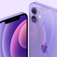 Spesifikasi Apple iPhone