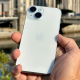 Spesifikasi Apple iPhone