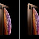 Spesifikasi Apple iPhone XS Max
