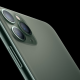 Spesifikasi Apple iPhone 11 Pro Max