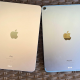 Spesifikasi Apple iPad Air (2022)
