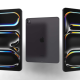 Spesifikasi Apple iPad Pro 13 (2024)