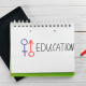 Edukasi seks komprehensif