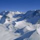 Gunung Vinson