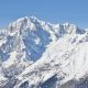 Gunung Mont Blanc