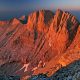 Gunung Olympus