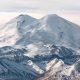 Gunung Elbrus