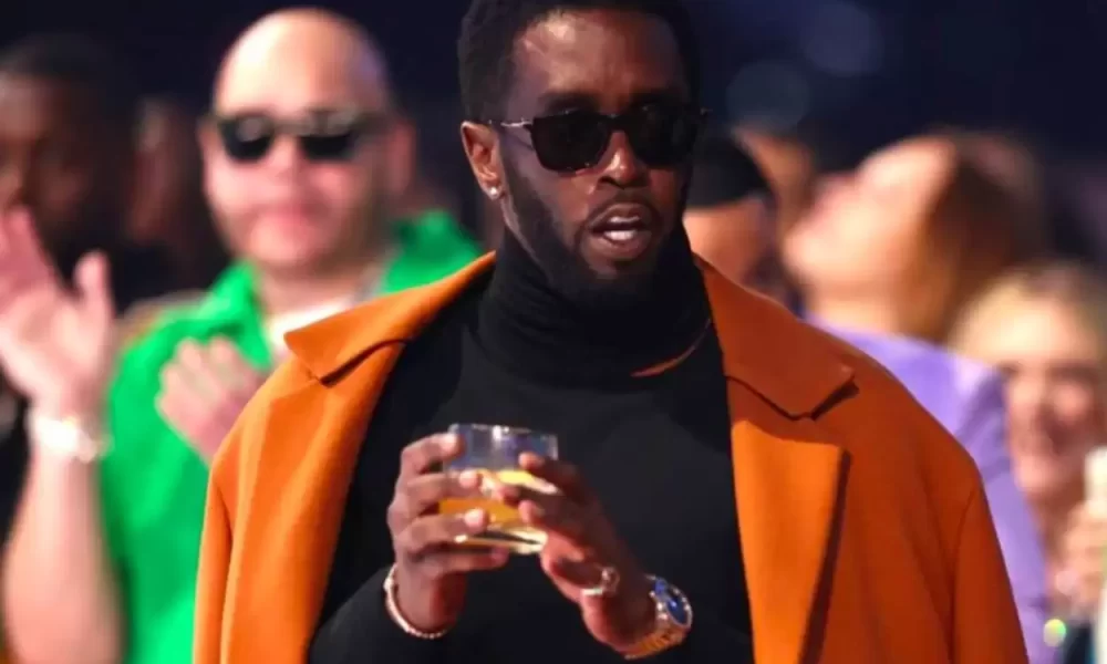 Deretan Fakta Kasus Prostitusi P Diddy Agnez Mo Hampir Kejebak .png (1)