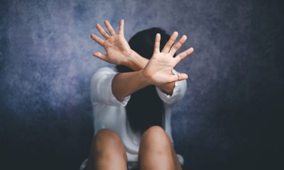 Diduga Cabuli Anak di Bawah Umur, Guru Ngaji di Sragen Diarak Tanpa Baju oleh Warga