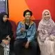 Dulu Jadi Dilan KW, Alif Cepmek Hadiahi Rumah untuk Ibunya