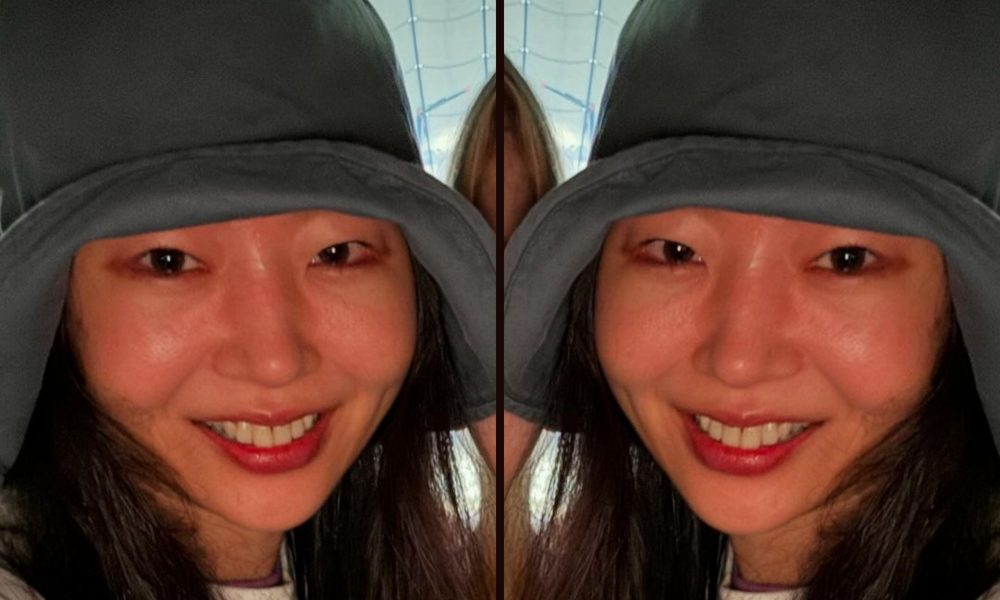 NewJeans Live Tanpa Izin, Tuntut Kembalinya Min Hee Jin ke ADOR