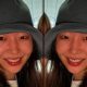 NewJeans Live Tanpa Izin, Tuntut Kembalinya Min Hee Jin ke ADOR