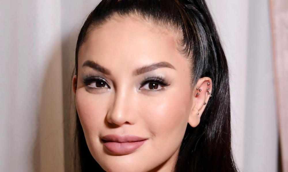 Nikita Merespons Isu Kehamilan Lolly yang Diungkapkan Sang Asisten