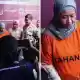 Orang Tua Korban Penganiayaan di Daycare Depok Sebut Anaknya Dipukul dan Ditendang Perutnya