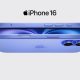 Pecinta iPhone Merapat! Begini Cara Ikut Pre-Order iPhone 16