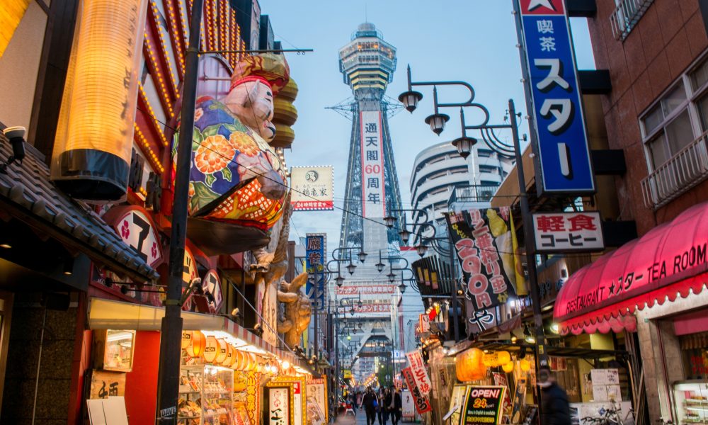 Pekerja Migran Indonesia di Jepang Tuai Kecaman usai Buat Gaduh