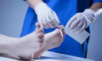 Pensiunan ASN di Sumut Tewas usai Dianiaya Tetangganya yang Sakit Hati Ditanya Kenapa Belum Nikah