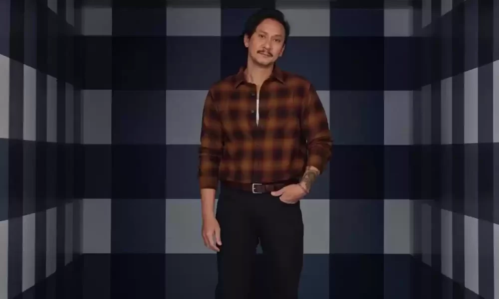 Vincent Rompies Klarifikasi Soal Tudingan Mabuk di Acara Pestapora 2024.png