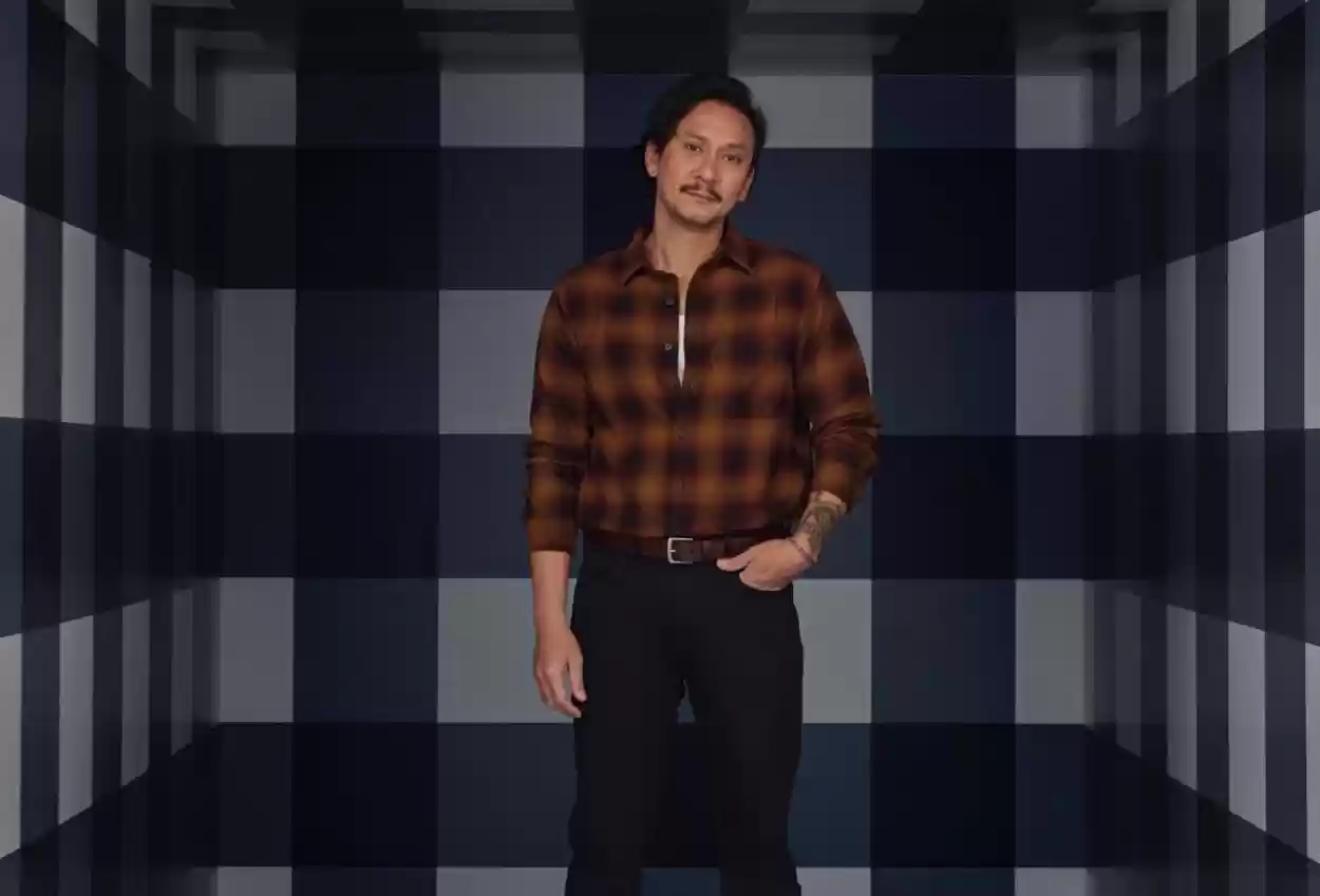 Vincent Rompies Klarifikasi Soal Tudingan Mabuk di Acara Pestapora 2024.png