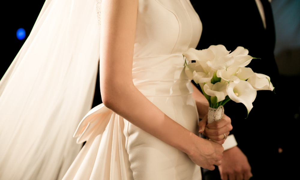 Wanita di Bandung Ini Curhat Masih Perawan Meski Sudah 6 Bulan Menikah, Ternyata Suaminya Gay