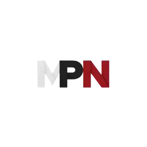 Logompn