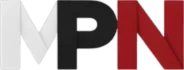 MPN Indonesia