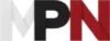 MPN Indonesia