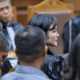 141 Emas Disita Kejagung, Sandra Dewi Sebut Cincin Pemberian Harvey Moeis hanya Dua