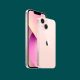 Spesifikasi Apple iPhone 13 mini