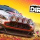 Dirt 5 game review