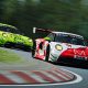 RaceRoom Racing Experience review