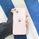 Spesifikasi Apple iPhone