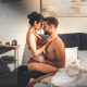 Foreplay sebelum seks