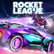 Rocket League review